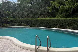 501 SW 11th, Boca Raton, FL 33432 - Photo 6