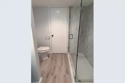 501 SW 11th #211, Boca Raton, FL 33432 - Photo 8