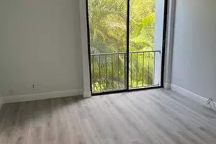 501 SW 11th, Boca Raton, FL 33432 - Photo 4