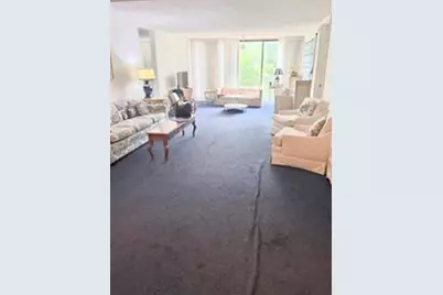 501 SW 11th #211, Boca Raton, FL 33432 - Photo 10