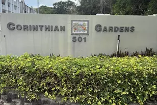 501 SW 11th, Boca Raton, FL 33432 - Photo 12