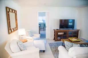 22 Van Rd, Jupiter, FL 33469 - Photo 12