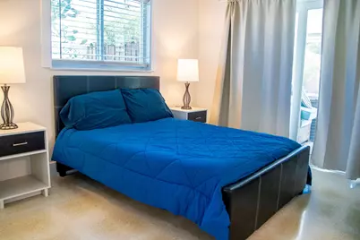 22 Van Road, Jupiter, FL 33469 - Photo 2