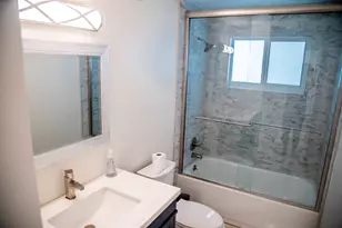 22 Van Rd, Jupiter, FL 33469 - Photo 8