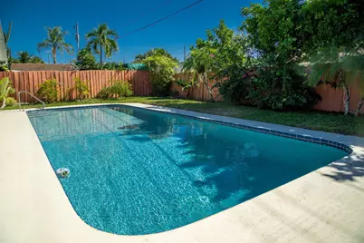 22 Van Road, Jupiter, FL 33469 - Photo 26