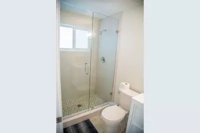 22 Van Road, Jupiter, FL 33469 - Photo 4