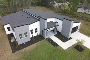 41834 Mango St, Eustis, FL 32736 - Photo 4
