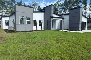 41834 Mango St, Eustis, FL 32736 - Photo 2