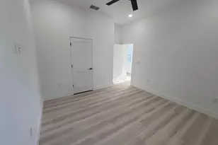 41834 Mango St, Eustis, FL 32736 - Photo 14