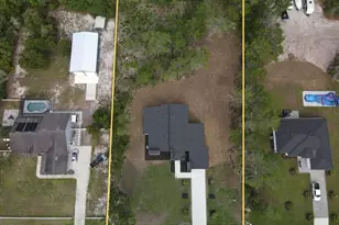 41834 Mango St, Eustis, FL 32736 - Photo 6