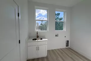 41834 Mango St, Eustis, FL 32736 - Photo 18