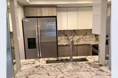 81 Deer Creek Road #101 - J, Deerfield Beach, FL 33442 - Photo 2