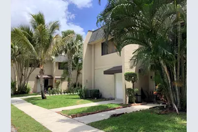 81 Deer Creek Road #101 - J, Deerfield Beach, FL 33442 - Photo 1