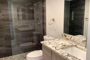 81 Deer Creek Rd, Deerfield Beach, FL 33442 - Photo 22