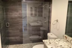81 Deer Creek Rd, Deerfield Beach, FL 33442 - Photo 20
