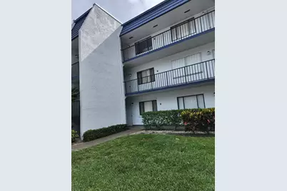 4471 Luxemburg Court #101, Lake Worth, FL 33467 - Photo 16