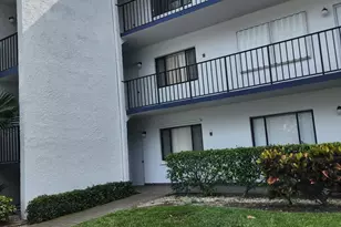 4471 Luxemburg Ct, Lake Worth, FL 33467 - Photo 16