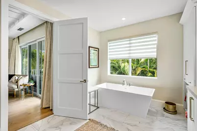 436 NE Wavecrest Way, Boca Raton, FL 33432 - Photo 30
