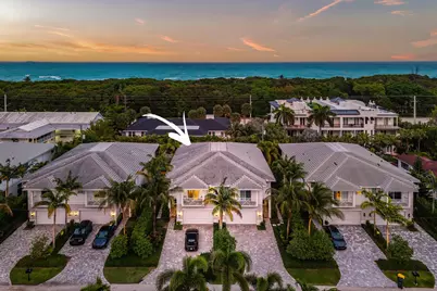 436 NE Wavecrest Way, Boca Raton, FL 33432 - Photo 38