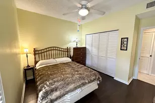101 Cypress Point Dr, Palm Beach Gardens, FL 33418 - Photo 8