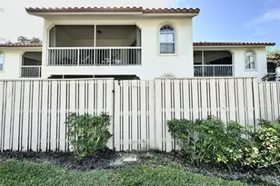 101 Cypress Point Dr, Palm Beach Gardens, FL 33418 - Photo 16