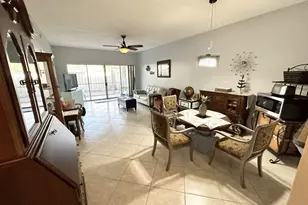 101 Cypress Point Dr, Palm Beach Gardens, FL 33418 - Photo 4