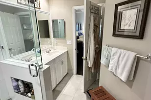 101 Cypress Point Dr, Palm Beach Gardens, FL 33418 - Photo 14