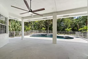 11973 169th Ct N, Jupiter, FL 33478 - Photo 16