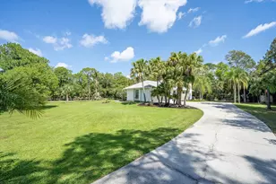 11973 169th Ct N, Jupiter, FL 33478 - Photo 2