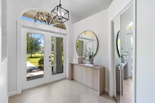 11973 169th Ct N, Jupiter, FL 33478 - Photo 4