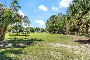 11973 169th Ct N, Jupiter, FL 33478 - Photo 18