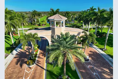 6585 VÃ­a Vicenza, Delray Beach, FL 33446 - Photo 34