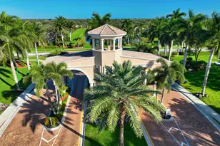 6585 VÃ­a Vicenza, Delray Beach, FL 33446 - Photo 34