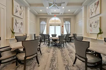 6585 VÃ­a Vicenza, Delray Beach, FL 33446 - Photo 50