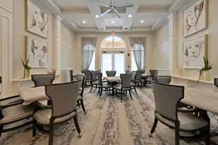 6585 VÃ­a Vicenza, Delray Beach, FL 33446 - Photo 50
