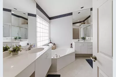 6585 VÃ­a Vicenza, Delray Beach, FL 33446 - Photo 26