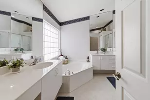 6585 VÃ­a Vicenza, Delray Beach, FL 33446 - Photo 26