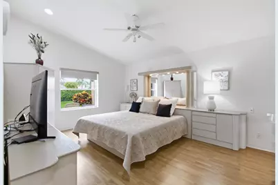 6585 VÃ­a Vicenza, Delray Beach, FL 33446 - Photo 22