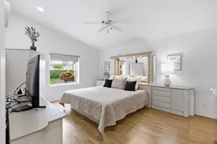 6585 VÃ­a Vicenza, Delray Beach, FL 33446 - Photo 22