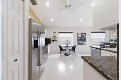 6585 VÃ­a Vicenza, Delray Beach, FL 33446 - Photo 14