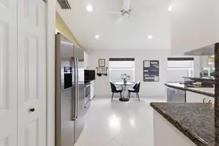 6585 VÃ­a Vicenza, Delray Beach, FL 33446 - Photo 14