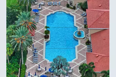 6585 VÃ­a Vicenza, Delray Beach, FL 33446 - Photo 36