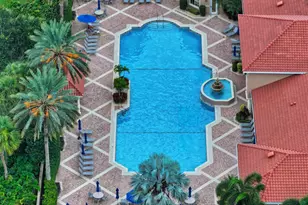 6585 VÃ­a Vicenza, Delray Beach, FL 33446 - Photo 36