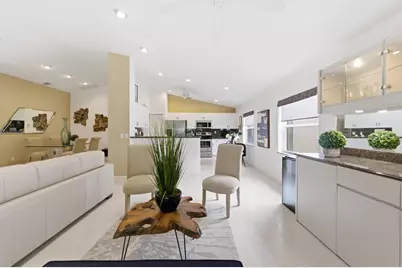 6585 VÃ­a Vicenza, Delray Beach, FL 33446 - Photo 12