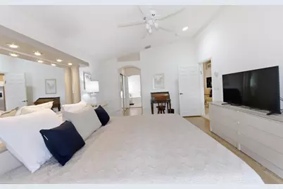 6585 VÃ­a Vicenza, Delray Beach, FL 33446 - Photo 20