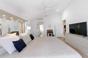 6585 VÃ­a Vicenza, Delray Beach, FL 33446 - Photo 20