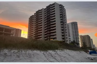 4200 N Ocean Drive #1-204, Riviera Beach, FL 33404 - Photo 4
