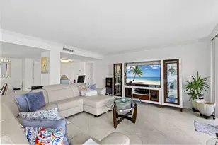 4200 N Ocean Dr, Riviera Beach, FL 33404 - Photo 26