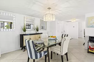 4200 N Ocean Dr, Riviera Beach, FL 33404 - Photo 24