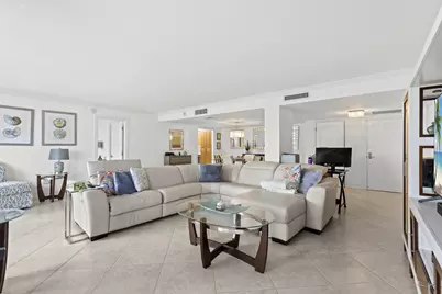 4200 N Ocean Drive #1-204, Riviera Beach, FL 33404 - Photo 10